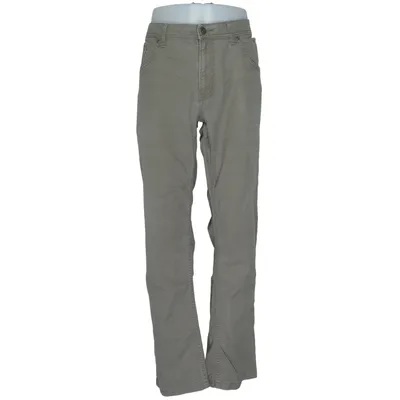 Chinos (Beige) fra Angelo Litrico