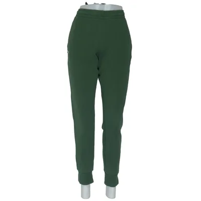 Mjukisbyxor (SLIM FIT) från Lacoste Bomull, Elastan, Polyester