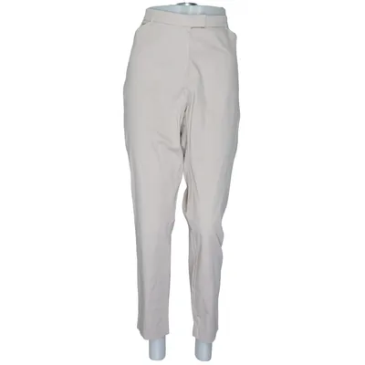 Chinos (Beige) från Country Road Bomull, Elastan