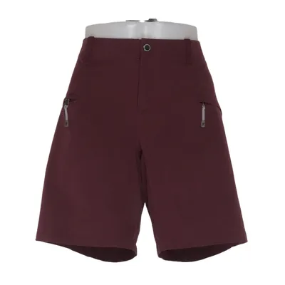 Friluftsshorts (Lilla) fra Houdini
