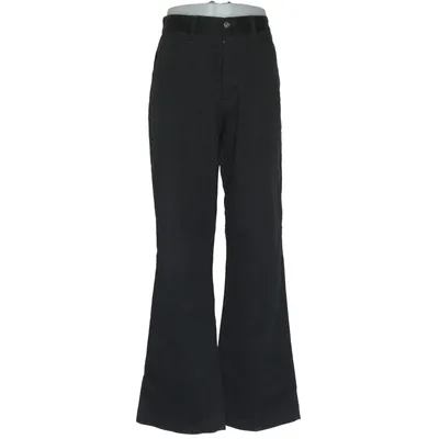 Chinos (PACE) från Selected Bomull, Polyester