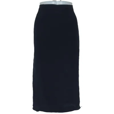 Långkjol (Blå) från Marina Rinaldi