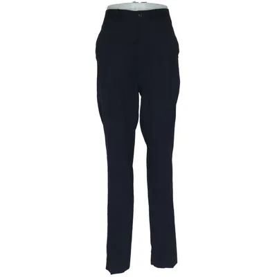 Suit pants (Herris) from Tiger of Sweden Elastane, Viscose, Wool