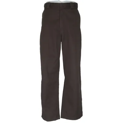 Chinos (Bruin) van Dickies
