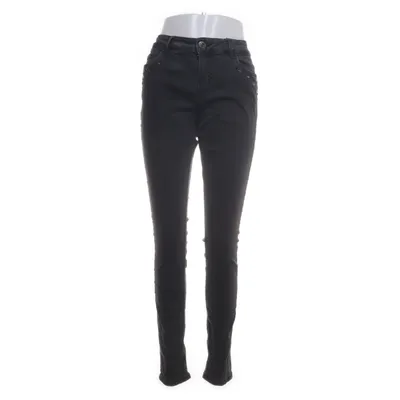 Jeans (Sort) fra Orsay Jeans