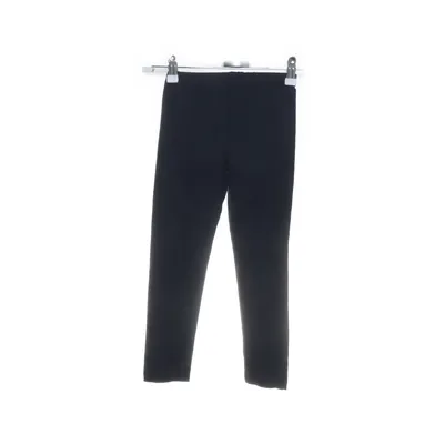 Byxor (Blå) från Mickey Mouse