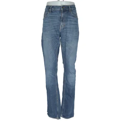 Jeans (Pistolero) from Tiger of Sweden Jeans Cotton, Elastane