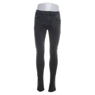 Jeans (Grå) från Zumiez