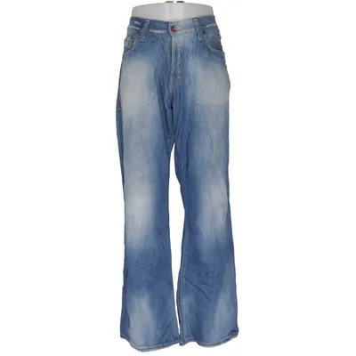 Jeans (Gate) fra Jack & Jones Vintage Denim Bomuld