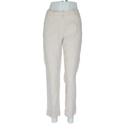 Broek (Beige) van Cambio