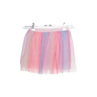 Tyllkjol (Regnbågsfärgad) från Lupilu Bomull, Polyester