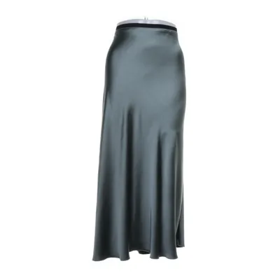Rok (Groen) van Jake's