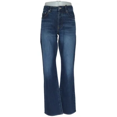 Jeans (Blue) from WHYRED