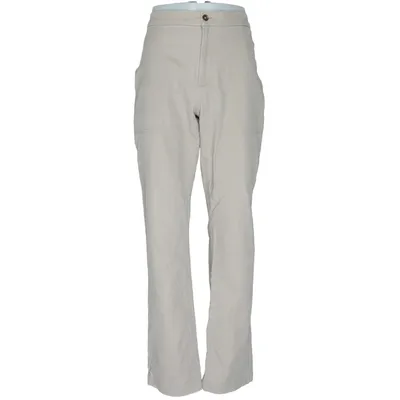 Chinos (Beige) from Keystone Apparel