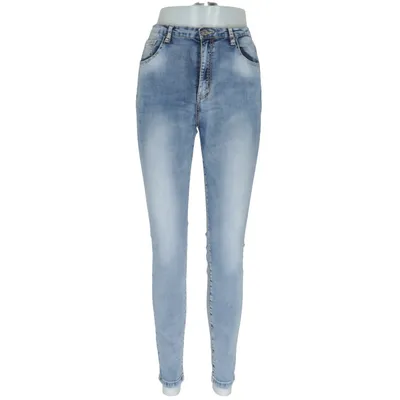 Jeans (Blue) from R. Collection