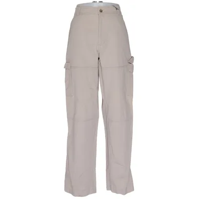 Cargobukser (Beige) fra Batistini Sport Bomuld