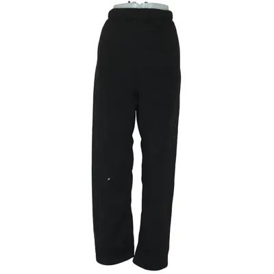 Pantalon de survêtement (Noir) de Sumwon