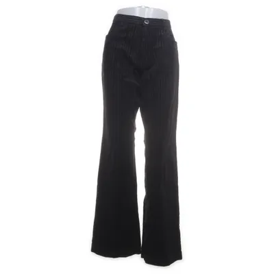 Manchesterbyxor (Nicca E09450002) från Part Two Bomull, Elastan