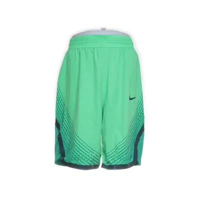 Sweat shorts (Green, Multicolored) from Nike