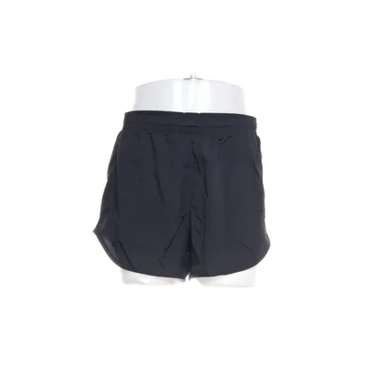 Träningsshorts (Svart) från Nike Running