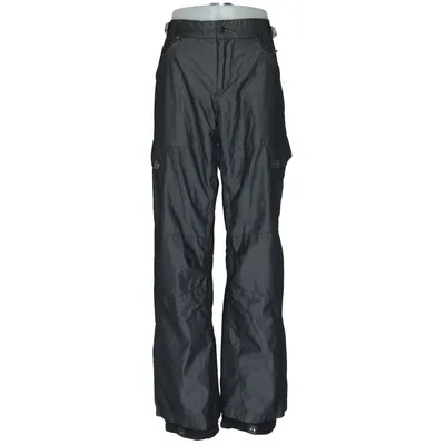 Skibroek (Grijs) van C Stuf Polyester