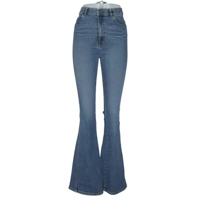 Jeans (Blue) from Dr. Denim