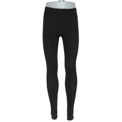 Long Johns (Black) from Helly Hansen