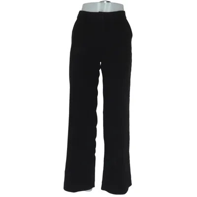 Byxor (Svart) från Venderby's Elastan, Polyester