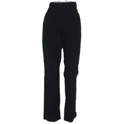 Pantalon de costume (Hög midja) de Dranella Polyamide, Viscose