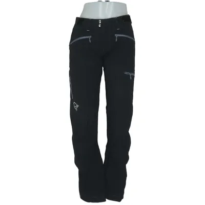 Outdoor pants (falketind flex1 Pants W's) from Norrøna