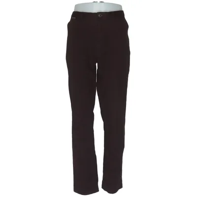 Chinos (Brun) från Scotch & Soda Bomull, Elastan