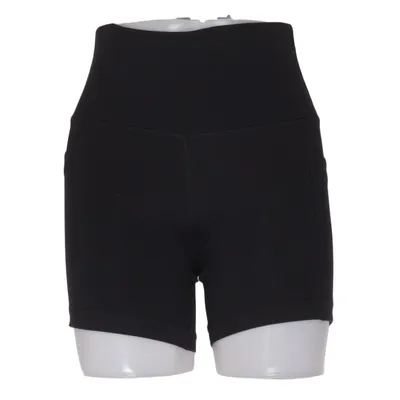 Short de compression (Lux Tribeca 5" Short) de Yogalicious Élasthane, Polyester
