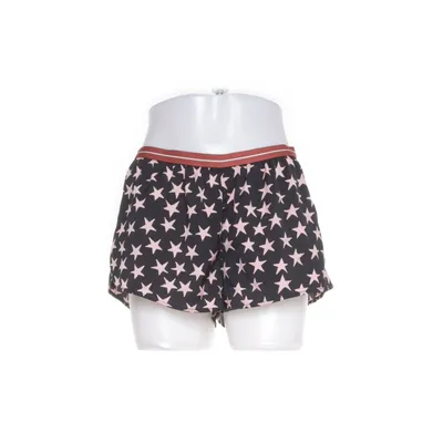 Pyjamasshorts (Svart) från Love Stories x H&M Polyester