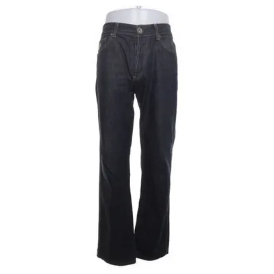 Jeans (Blå) fra Lois Jeans Bomuld