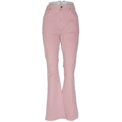 Jeans (Breese Boot) from Lee Cotton, Elastane