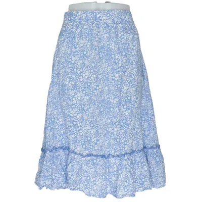 Rok (Pigalle) van Pigalle Viscose