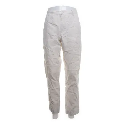Pantalon (Beige) de Zara Lin