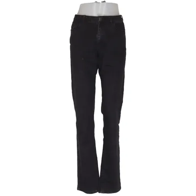 Spijkerbroek (Tall) van Dorothy Perkins Katoen, Elastaan, Polyester
