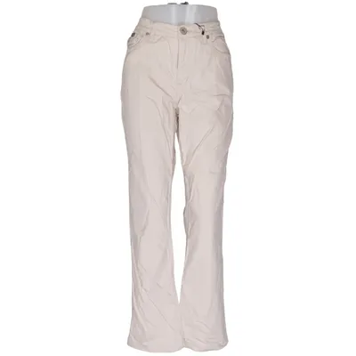Jeans (Maxon.St) from Marc Lauge Cotton, Elastane