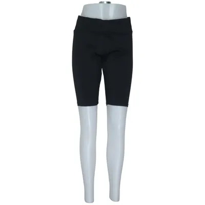 Short de sport (Noir) de Röhnisch