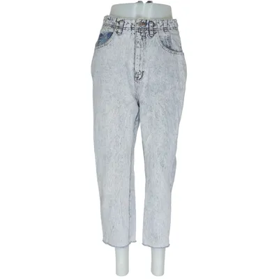 Jeans (Blå) från Jordache Bomull