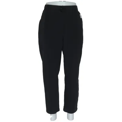 Sweatpants (Gray) from Andy Cotton, Polyester