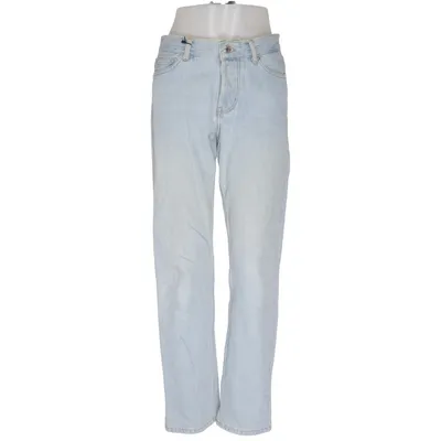 Spijkerbroek (Sweet Loose Jeans) van Sweetsktbs Katoen