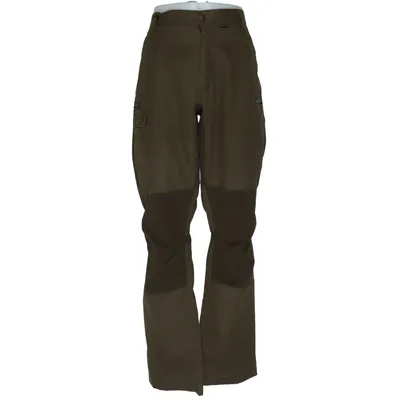 Outdoor pants (Green) from Chevalier