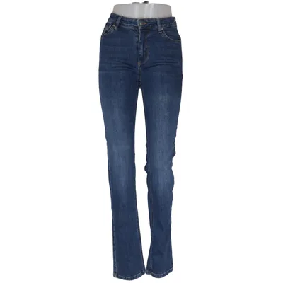 Jeans (Blue) from My Essential Wardrobe