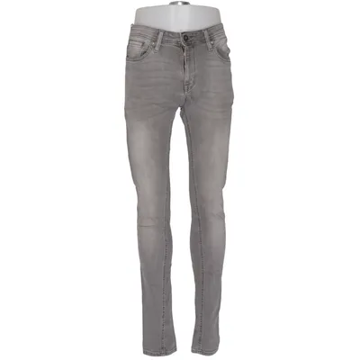 Jean (Liam) de Jack & Jones Jeans Intelligence Coton, Élasthane