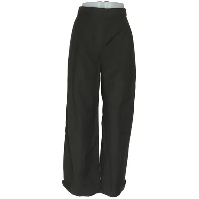 Culottes (Gris) de COS Laine