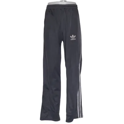 Pantalon de survêtement (Små i storlek, mer M - L) de Adidas Originals Polyester