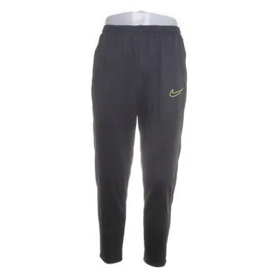 Träningsbyxor (Grå) från Nike Polyester