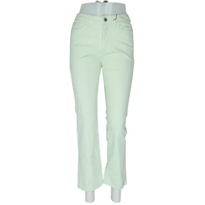 Jeans (Denim 1982) från Denim 1982 Bomull, Elastan
